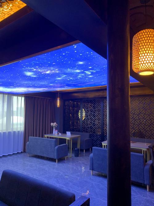 真人密室逃脱加盟与专业设计服务解析 聚焦戏子密室一条龙与影视置景