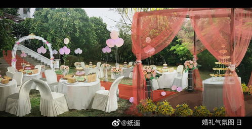 光影背后的魔法师 影视美术道具与置景服务的幕后故事