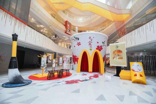 门店升级、产品焕新、服务进阶，2022年刚开始，这个行业已经奔跑起来